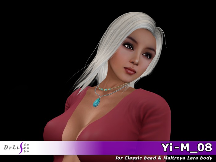 DrLifeGen3 Yi-M_08
