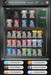 Sl a d 180917 fatpack