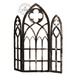 Second Life Marketplace - hive // fright night // gothic room divider