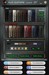 Sl a d 180620 fatpack