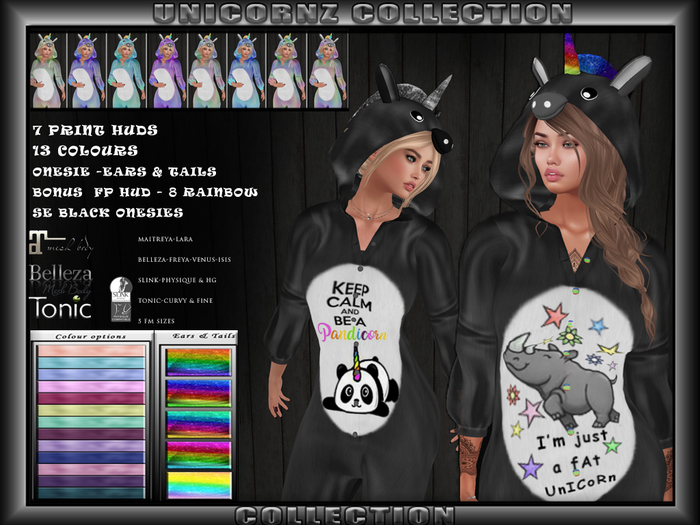 TS-UnicornZ-Onesies-Fatpac