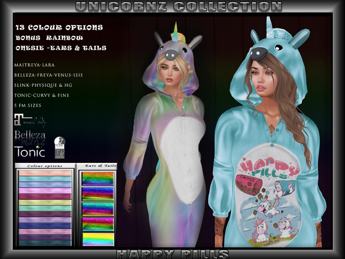 TS-UnicornZ-Onesies-Happy-Pills