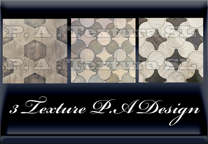 Sl Texture Second Life Marketplace - 3 Texture wood