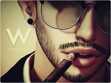 - - - Darlin - - - 21 Dad Millionaire