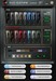 Sl a d 180701 fatpack