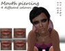 $mouth%20piercing$