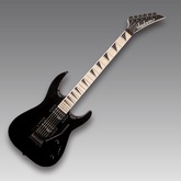 Jackson guitar