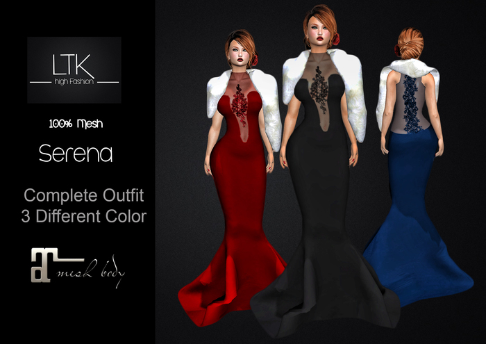 _LTK_Serena Blue