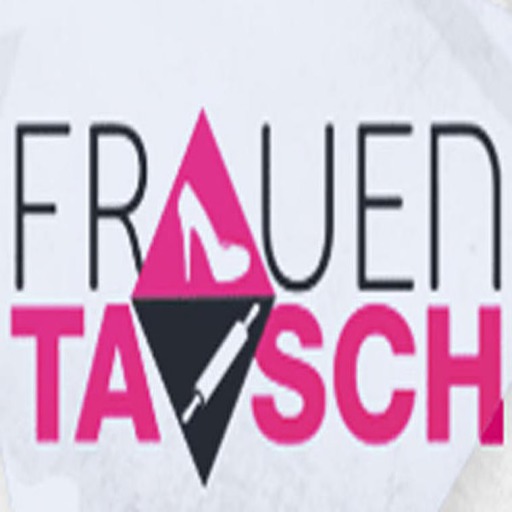 Frauentausch - Vitamine