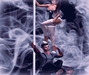 Pole dance m.jpgm
