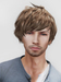 Ad smsh512