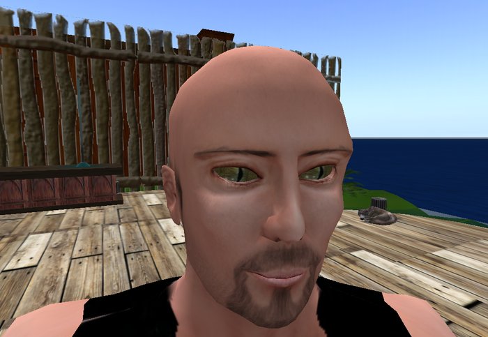 eye by zen[18]
