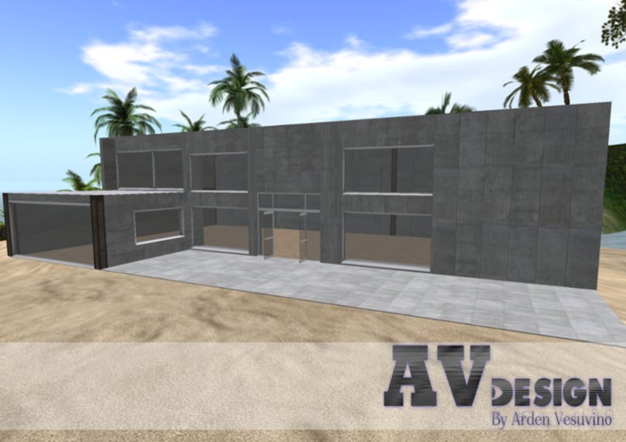 -AV- mainstore