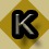 ➽ Karlet-Store ✓