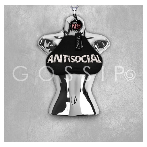 [.G.]Crop Top_ANTISOCIAL