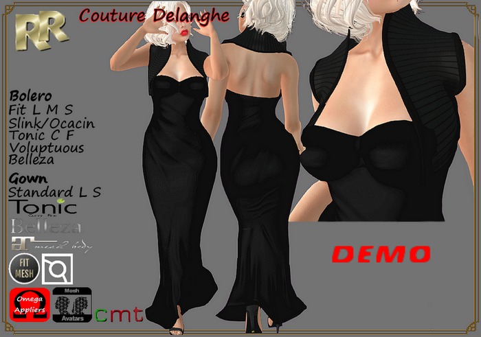couture delanghe-DEMOSRejuve's raggs