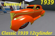 1939 12Cylinder v4