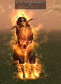 Skyfire