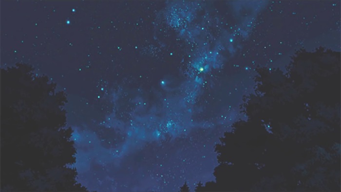 [aid.] Star Shopping ~ Lil Peep