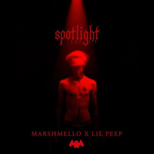 [aid.] Spotlight ~ Lil Peep