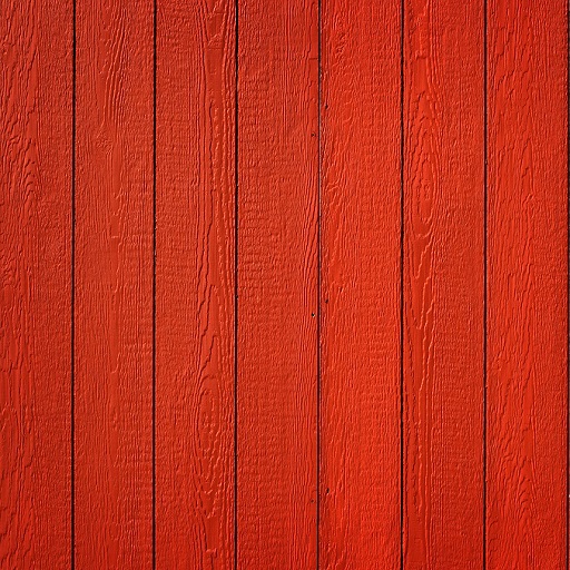 Red Boards