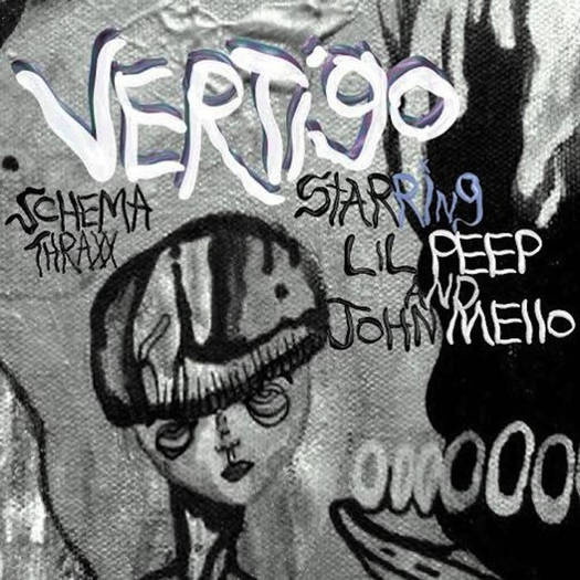 [aid.] M.O.S. ~ Lil Peep