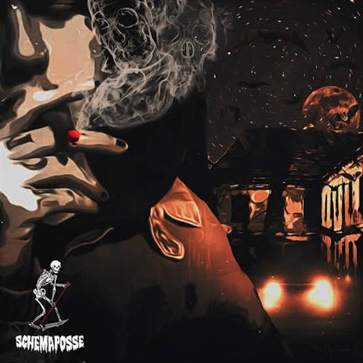 [aid.] Haunt u ~ Lil Peep