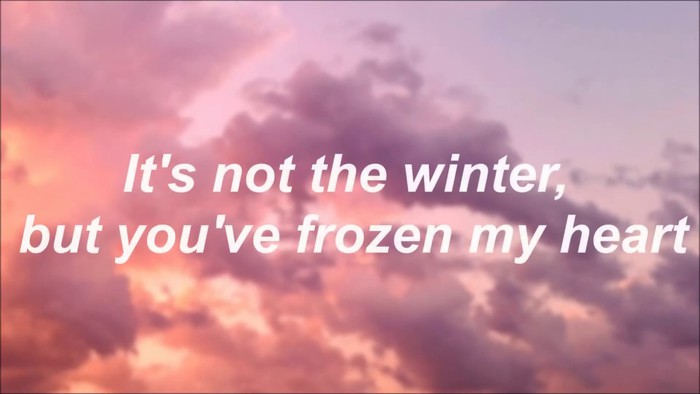 [aid.] Feelz ~ Lil Peep