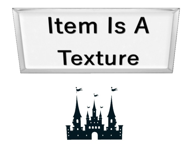 *SE*dark castle
