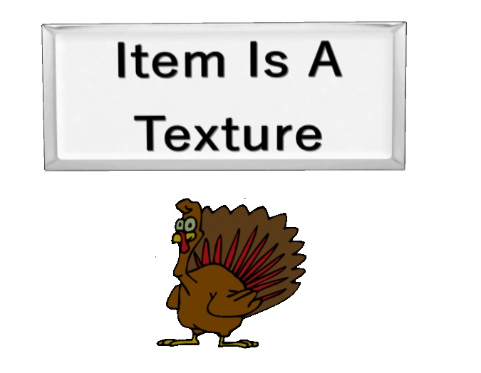 *SE*thanksgiving funky turkey