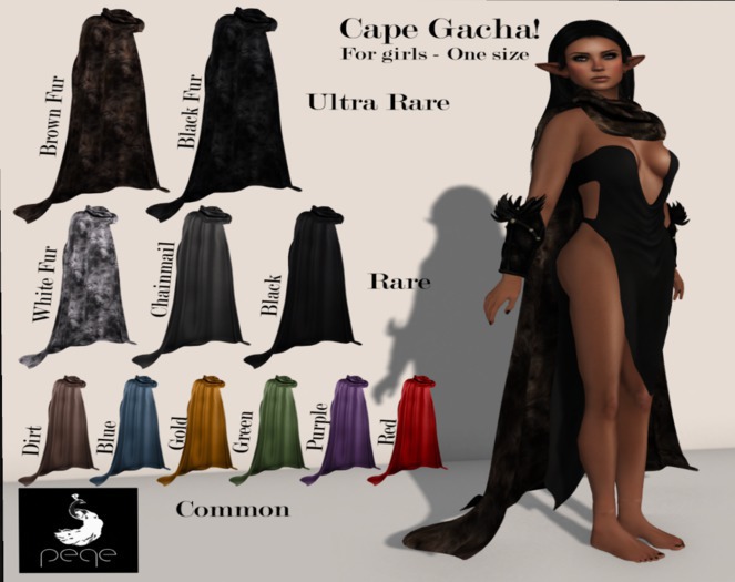 Peqe - Cape_Dirt