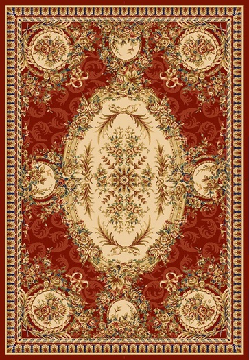 Rug 229