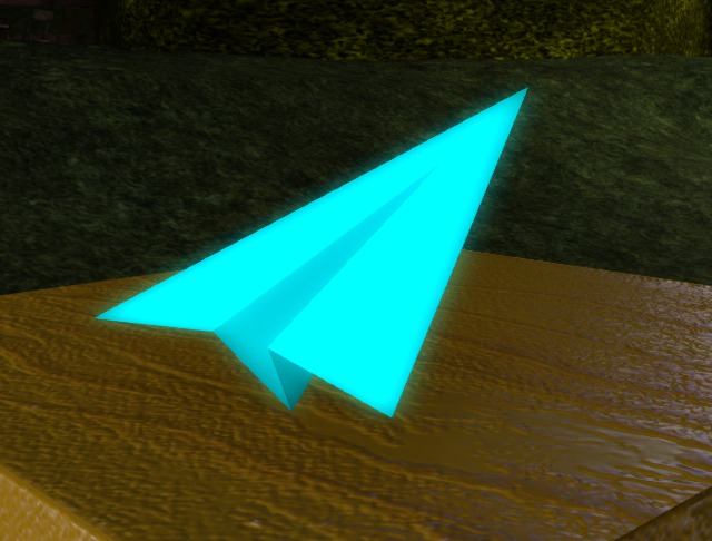 Telegram Relay
