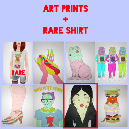 (fd) These Pizza Feels