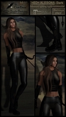 =ED= ALESON 1 - (Dark) - (Maitreya)