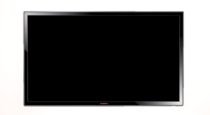 [No Quarter] Television v0.90 (REZ ME!)