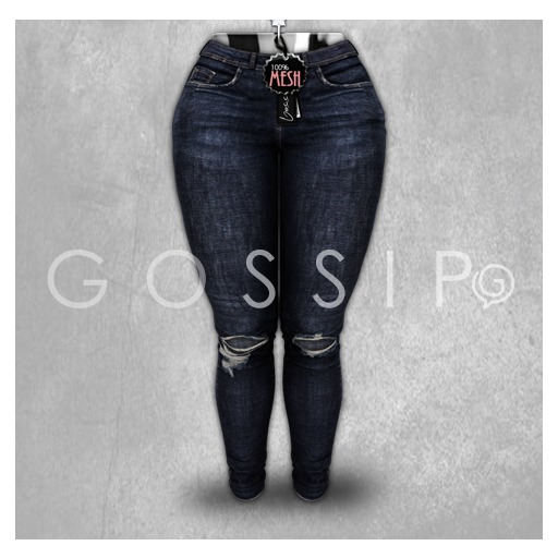 [.G.]WrathDenim_DEEP