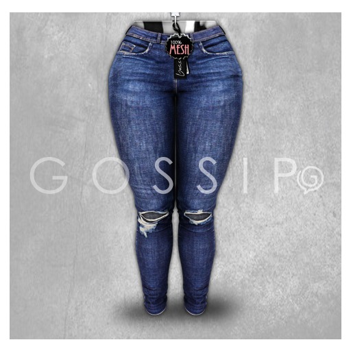 [.G.]WrathDenim_INDI