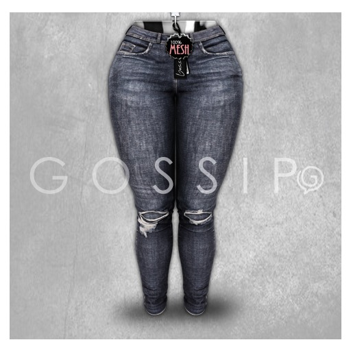 [.G.]WrathDenim_RIH