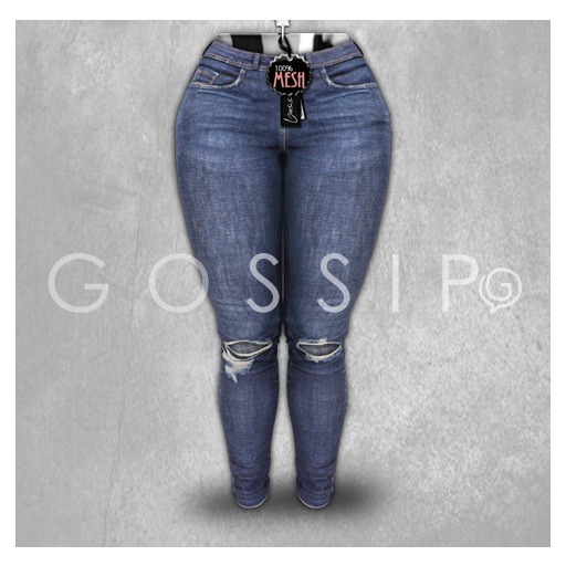[.G.]WrathDenim_WASHED