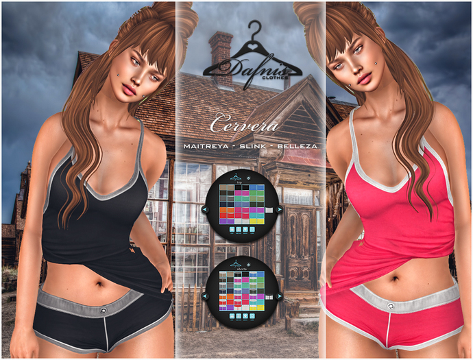 dafnis-vendor-fat-pack-cervera