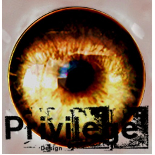 Privilege Vampire HD Prim Eyes Bernstein