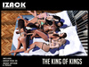 King of king