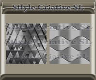 2 Texture wall