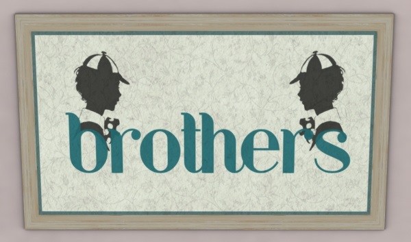 inspiration_Brothers