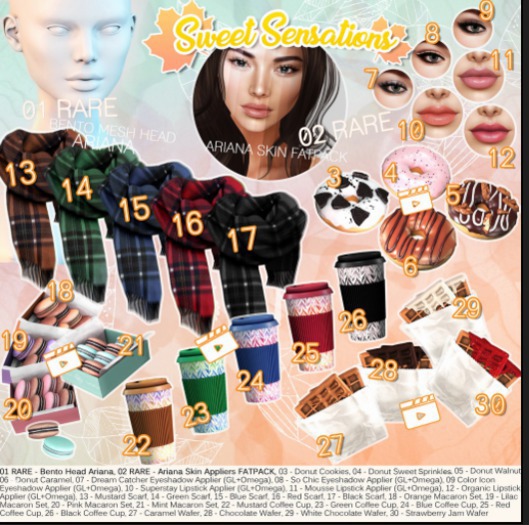 11 HUD_Genesis_Lab_HD_Lipstick_Applier_3.0_MOUSSE