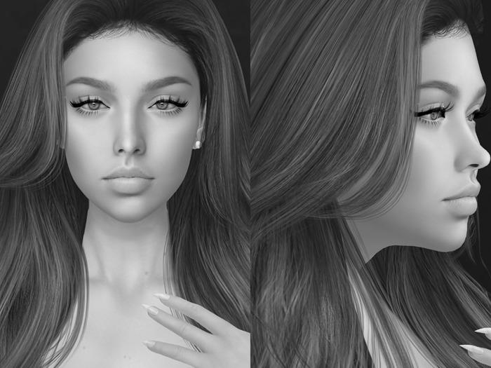 Phase Store - Ester*DEMO