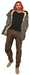 Alb mason winter outfit 1 gd vendor x
