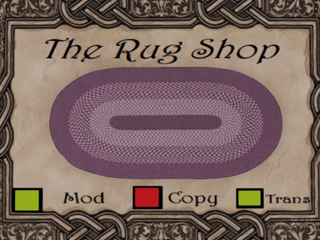 Country Braid Rug (6)