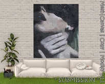 WIB - Mesh Canvas - Submission